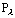 P_\lambda
